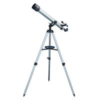 MIZAR 天体望遠鏡 屈折式 60mm 口径 経緯台 三脚 セット ST-700 | ボンニュイ ヤフー店