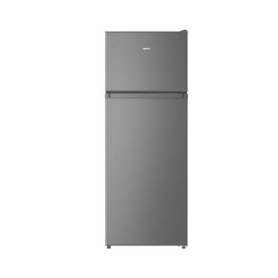 SANYO 三洋電機 冷蔵庫（冷蔵庫、冷凍庫）｜キッチン家電 | 家電 の