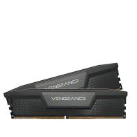 CORSAIR DDR5-5200MHz デスクトップPC用メモリ VENGEANCE DDR5シリーズ (PC5-41 | ボンニュイ ヤフー店