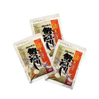 鳥取名産あご入り万能和風だしのおすすめ人気商品一覧 通販 - Yahoo