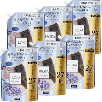 イロカのおすすめ人気商品一覧 通販 - Yahoo!ショッピング