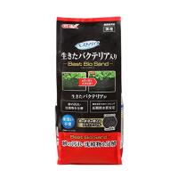 ジェックス ベストバイオサンド 0.6L | ボンニュイ ヤフー店