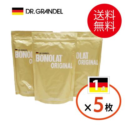 ボノラートのおすすめ人気商品一覧 通販 - Yahoo!ショッピング