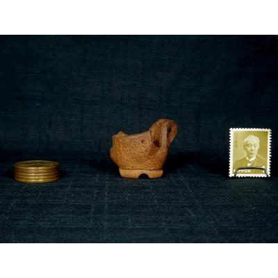 朱泥鉢のおすすめ人気商品一覧 通販 - Yahoo!ショッピング