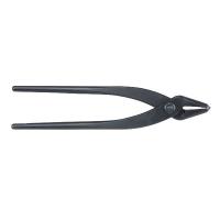 【盆栽】　1262手打八床　小/Bonsai pliers S/盆栽道具 | 盆栽道具の喜久和