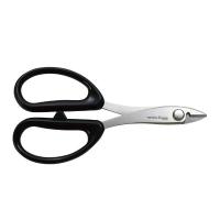 【盆栽　鋏】2308ステンレスワイヤーカッター/Stainless steel wire cutter | 盆栽道具の喜久和