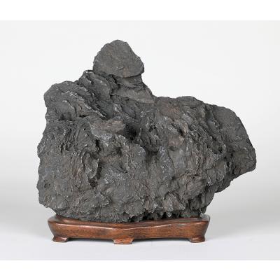 水石のおすすめ人気ランキングTOP100 - Yahoo!ショッピング