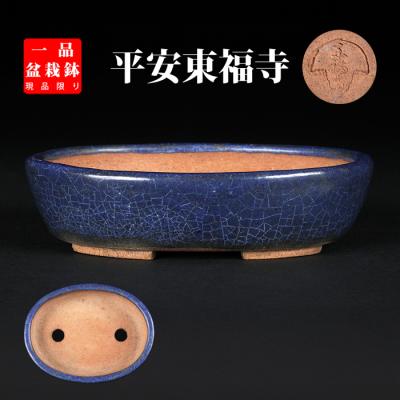 盆栽鉢　希少時代作家鉢小品盆栽鉢釉がけ信楽雲足丸鉢セット大 信楽焼楽風ミニ鉢8点セット | 盆栽、盆栽書籍、盆栽鉢の通販