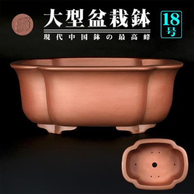 盆栽 鉢 落款の商品一覧 通販 - Yahoo!ショッピング 盆栽 鉢 落款の商品一覧 通販 - Yahoo!ショッピング