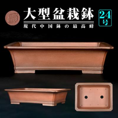 盆栽 鉢のおすすめ人気商品一覧 通販 - Yahoo!ショッピング