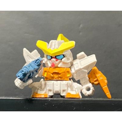 sdガンダムフルカラーカスタムの商品一覧 通販 - Yahoo!ショッピング sdガンダムフルカラーカスタムの商品一覧 通販 - Yahoo!ショッピング