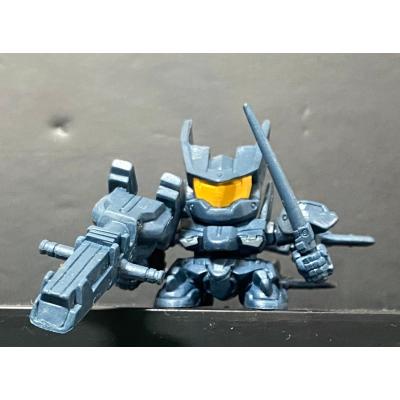 sdガンダムフルカラーカスタムの商品一覧 通販 - Yahoo!ショッピング sdガンダムフルカラーカスタムの商品一覧 通販 - Yahoo!ショッピング