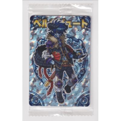 神羅万象 ベルゼビュートの商品一覧 通販 - Yahoo!ショッピング 神羅万象 ベルゼビュートの商品一覧 通販 - Yahoo!ショッピング
