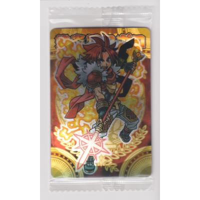 神羅万象の商品一覧 通販 - Yahoo!ショッピング