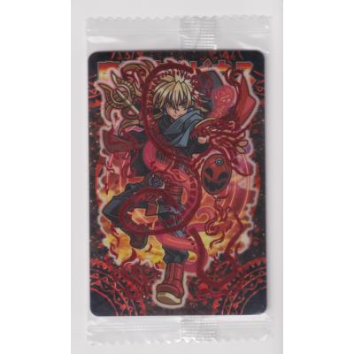 神羅万象チョコメビウスの商品一覧 通販 - Yahoo!ショッピング