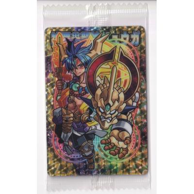 神羅万象 光龍帝サイガのおすすめ人気商品一覧 通販 - Yahoo!ショッピング