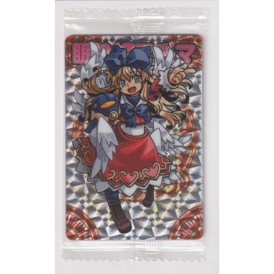 神羅万象のおすすめ人気商品一覧 通販 - Yahoo!ショッピング