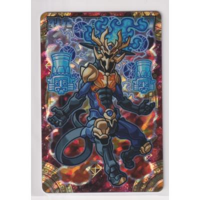 神羅万象 光龍帝サイガの商品一覧 通販 - Yahoo!ショッピング
