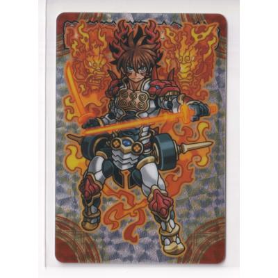 神羅万象 光龍帝サイガのおすすめ人気商品一覧 通販 - Yahoo!ショッピング