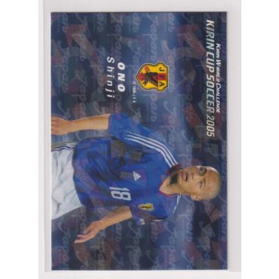 【新品/タグ付き】01/02 フェイエノールト ♯14 小野伸二【Mサイズ】 新品/タグ付き】01/02 フェイエノールト ♯14 小野伸二【Mサイズ