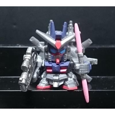 sdガンダムフルカラーカスタムの商品一覧 通販 - Yahoo!ショッピング sdガンダムフルカラーカスタムの商品一覧 通販 - Yahoo!ショッピング