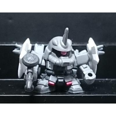 sdガンダムフルカラーカスタムの商品一覧 通販 - Yahoo!ショッピング sdガンダムフルカラーカスタムの商品一覧 通販 - Yahoo!ショッピング