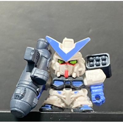 sdガンダムフルカラーカスタムのおすすめ人気商品一覧 通販