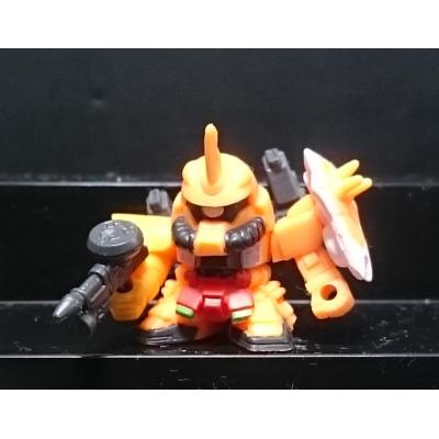 sdガンダムフルカラーカスタムの商品一覧 通販 - Yahoo!ショッピング sdガンダムフルカラーカスタムの商品一覧 通販 - Yahoo!ショッピング