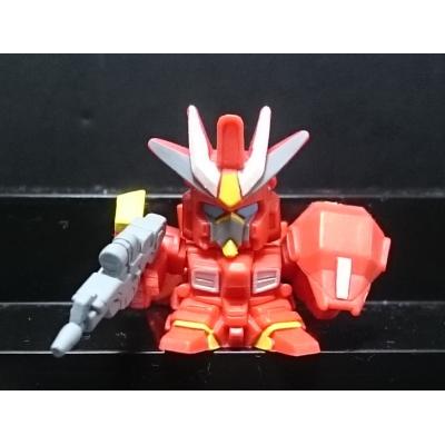 sdガンダムフルカラーカスタムの商品一覧 通販 - Yahoo!ショッピング sdガンダムフルカラーカスタムの商品一覧 通販 - Yahoo!ショッピング