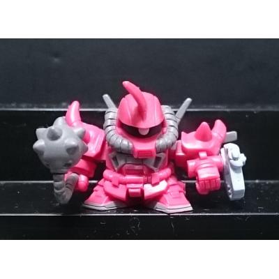 sdガンダムフルカラーカスタムの商品一覧 通販 - Yahoo!ショッピング sdガンダムフルカラーカスタムの商品一覧 通販 - Yahoo!ショッピング