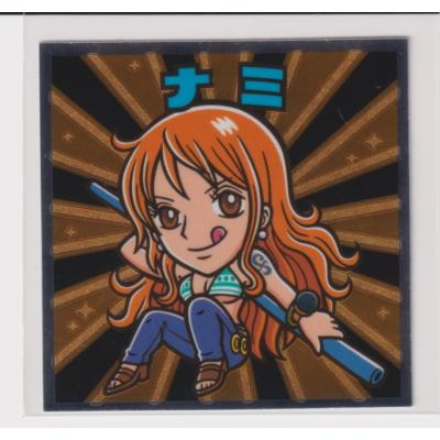 ワンピース ナミ 新世界の商品一覧 通販 - Yahoo!ショッピング