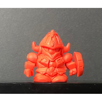 sdガンダム外伝ガン消しの商品一覧 通販 - Yahoo!ショッピング