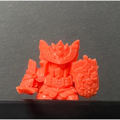 sdガンダム外伝ガン消しのおすすめ人気商品一覧 通販 - Yahoo!ショッピング