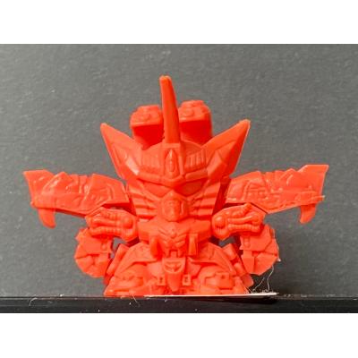 sdガンダム外伝ガン消しのおすすめ人気商品一覧 通販 - Yahoo!ショッピング