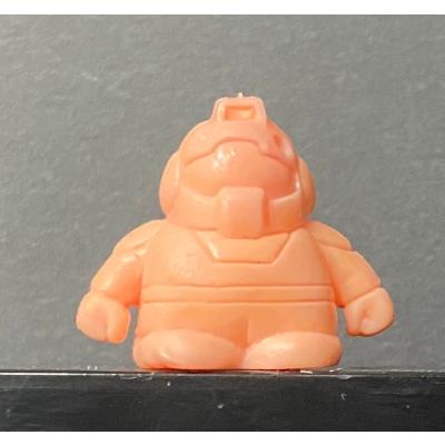 sdガンダム外伝ガン消しのおすすめ人気商品一覧 通販 - Yahoo!ショッピング