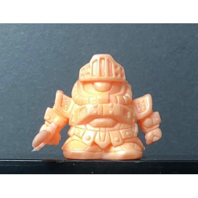 sdガンダム外伝ガン消しのおすすめ人気商品一覧 通販 - Yahoo!ショッピング
