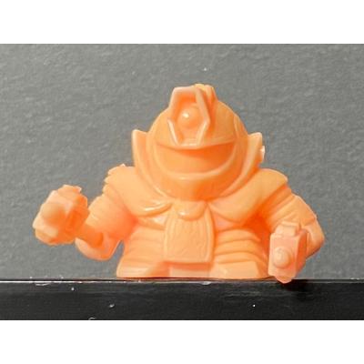 sdガンダム外伝ガン消しの商品一覧 通販 - Yahoo!ショッピング