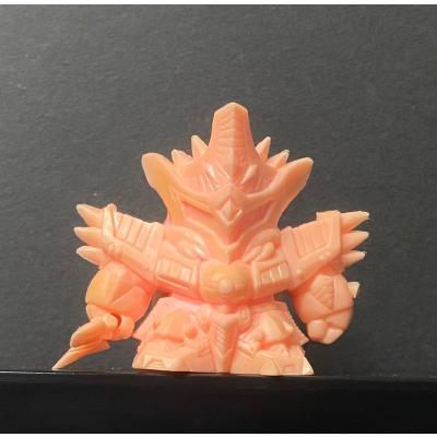 sdガンダム外伝ガン消しの商品一覧 通販 - Yahoo!ショッピング
