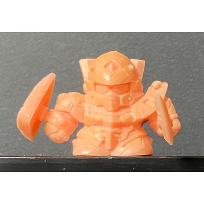 sdガンダム外伝ガン消しの商品一覧 通販 - Yahoo!ショッピング