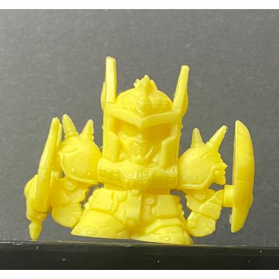 sdガンダム外伝ガン消しのおすすめ人気商品一覧 通販 - Yahoo!ショッピング
