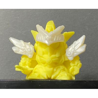 sdガンダム外伝ガン消しの商品一覧 通販 - Yahoo!ショッピング