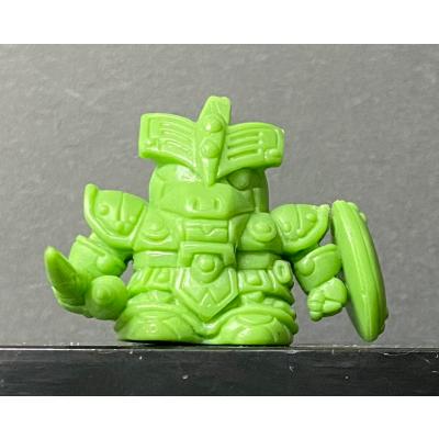 sdガンダム外伝ガン消しのおすすめ人気商品一覧 通販 - Yahoo!ショッピング