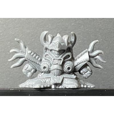 sdガンダム外伝ガン消しのおすすめ人気商品一覧 通販 - Yahoo!ショッピング