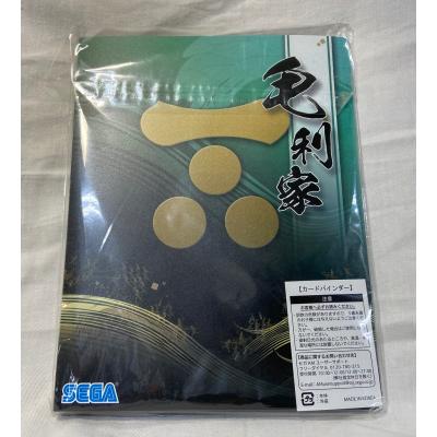 戦国大戦バインダーのおすすめ人気商品一覧 通販 - Yahoo!ショッピング