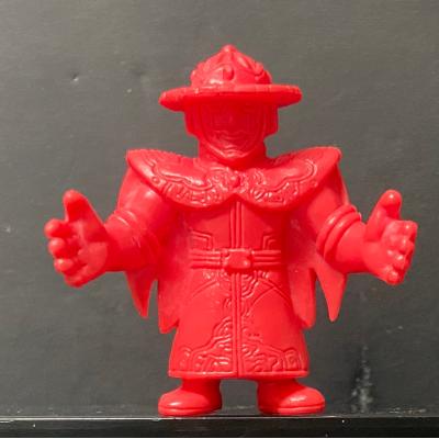 キン肉マン消しゴムの商品一覧 通販 - Yahoo!ショッピング キン肉マン消しゴムの商品一覧 通販 - Yahoo!ショッピング