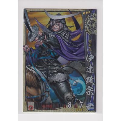 戦国大戦 加藤清正のおすすめ人気商品一覧 通販 - Yahoo!ショッピング