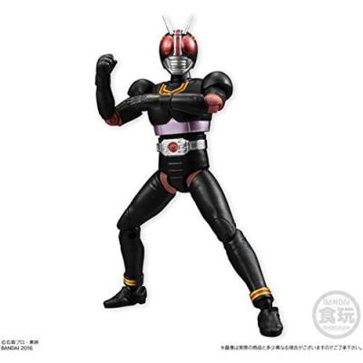 S.H.Figuarts 仮面ライダーデルタ 仮面ライダー フィギュア 25体セット Amazon.co.jp: TAMASHII NATIONS