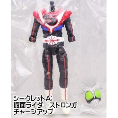 S.H.Figuarts 仮面ライダーセット shodo 仮面ライダー（ゲーム、おもちゃ）のおすすめ人気商品一覧 通販