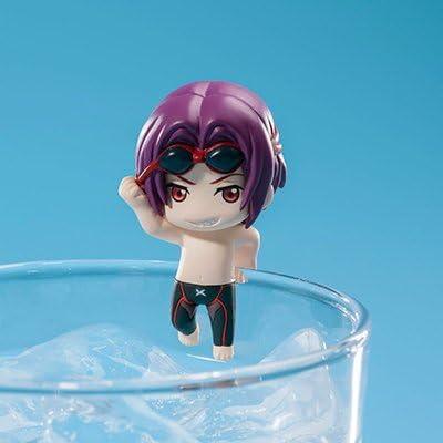 Free! 松岡凛 フィギュアの商品一覧 通販 - Yahoo!ショッピング Free! 松岡凛 フィギュアの商品一覧 通販 - Yahoo!ショッピング