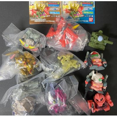 sdガンダムフルカラーカスタムの商品一覧 通販 - Yahoo!ショッピング sdガンダムフルカラーカスタムの商品一覧 通販 - Yahoo!ショッピング